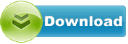 Download AHD Subtitles Maker Professional Edition 5.14.150.0